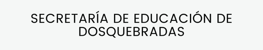 convocatoria asamblea 17